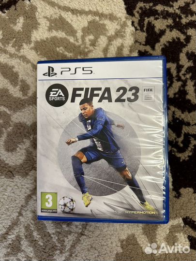 Игра для приставки