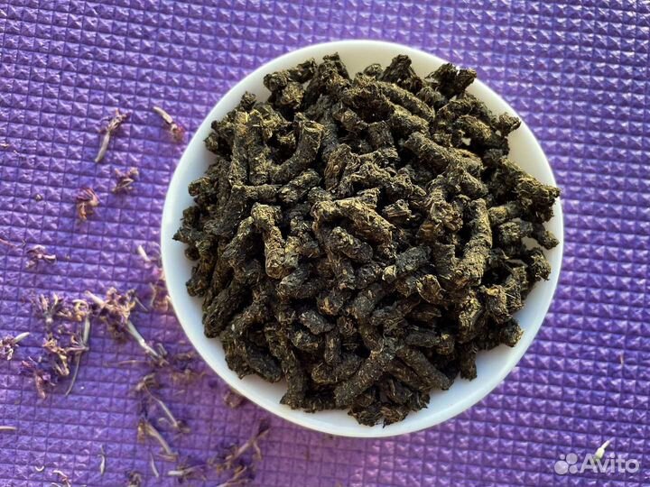 Иван чай 1 килограмм кипрей отзывы, крепкий
