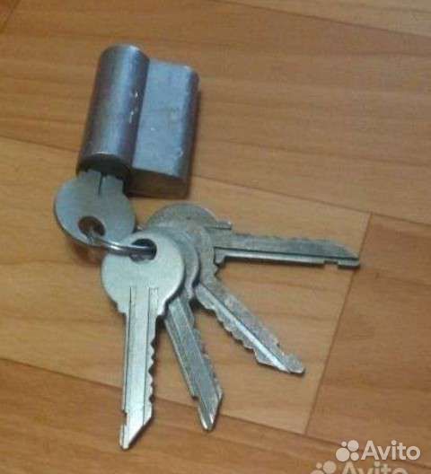 Предметы интерьера