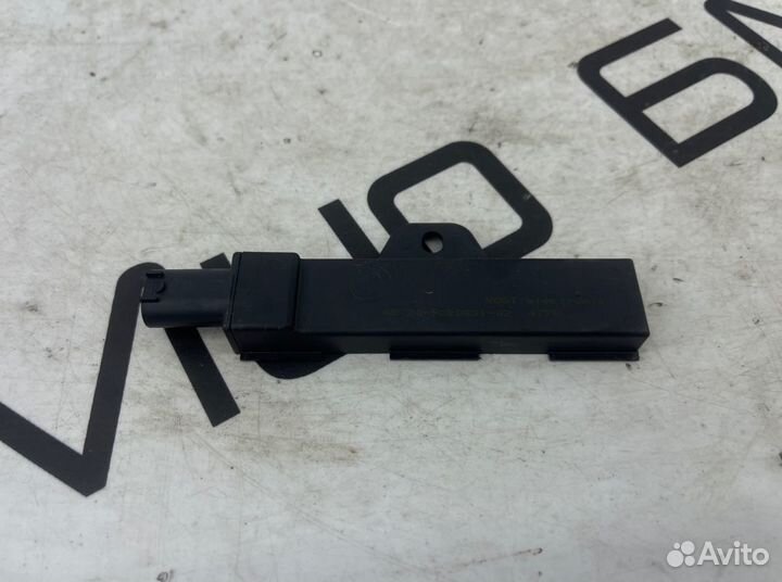 Антенна Bmw 5' 530D Xdr G30 B57D30A 2017