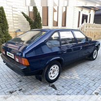 Купить Москвич Святогор 🚘 от 30 000 ₽ в Краснодаре: 53 Купить Москвич Святогор 🚘 от 30 000 ₽ в Краснодаре: 53