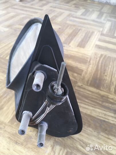 Зеркала kalina granta