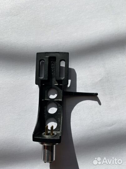 Шел для винилового проигрывателя