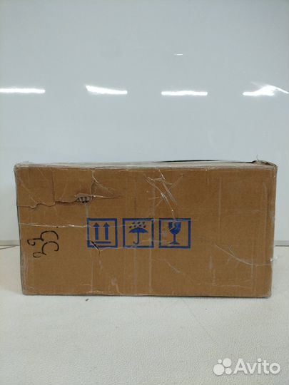 Маслопресс бытовой шнековая CF12zhayouj20, серебристый