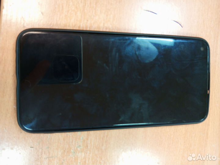 HUAWEI P40 Lite E, 4/64 ГБ