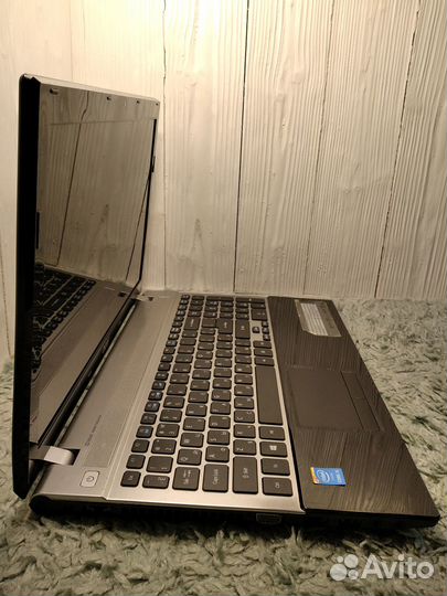 Крутой Acer Nvidia 4GB + SSD + core i5 + Доставкa