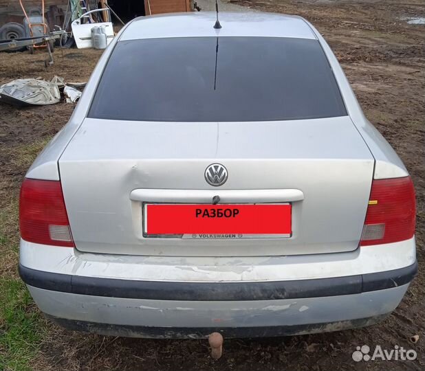 A4 b5 А6 С5 C5 C6 С6 пассат б5