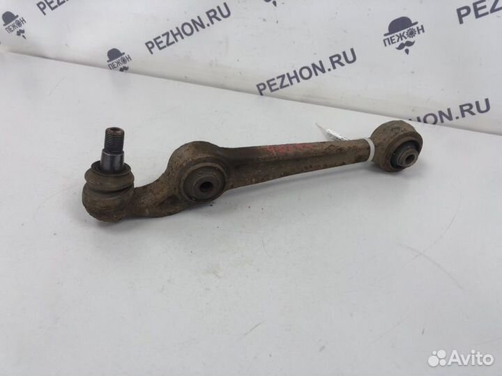 Рычаг передний Mazda Mazda 6 хэтчбек 5 дв. 2.0