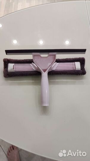 Насадка для мытья окон Apollo