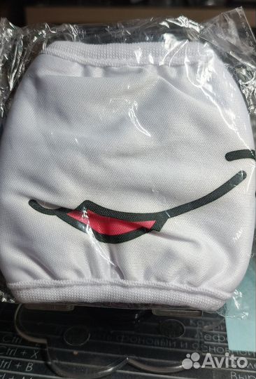 Приз в розыгрыше