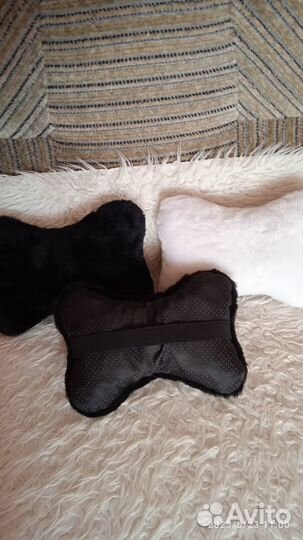 Пошив, ремонт одежды из ткани, кожи и меха