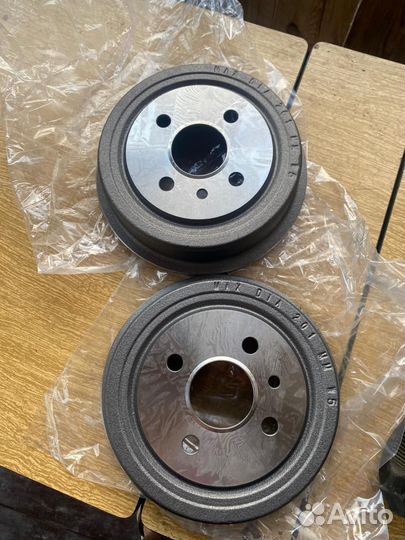 Продам запчасти на машину