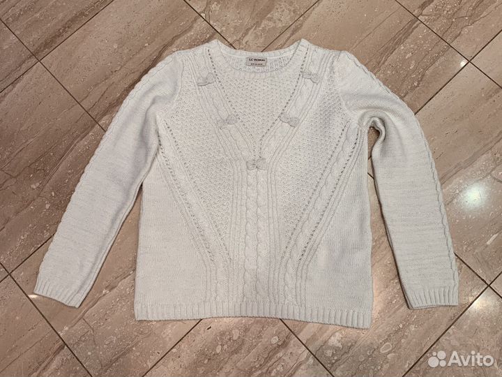 Свитшот р140-146