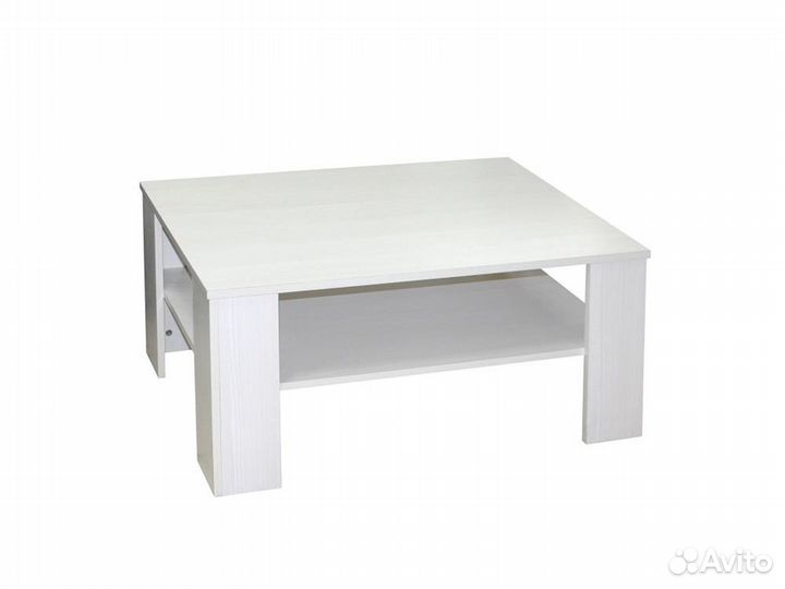Новый Стол журнальный № 11 Мебельград