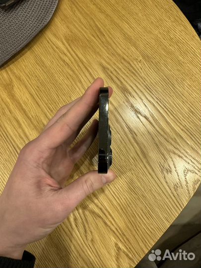 iPhone 13 Pro, 128 ГБ