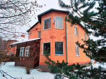 блок хаус 28х140х3000 аб хвоя. 3 28 140. 3 28 140. 3 28 140. ) ав.