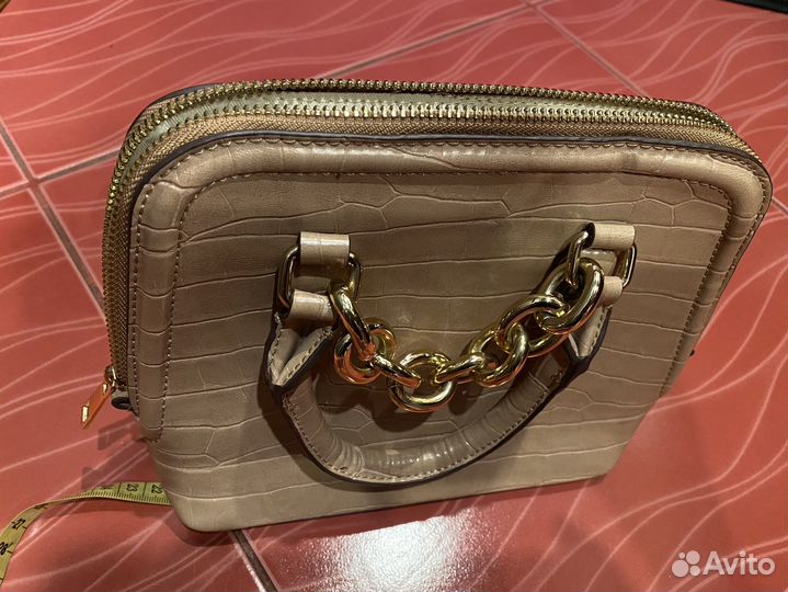 Сумка женская zara