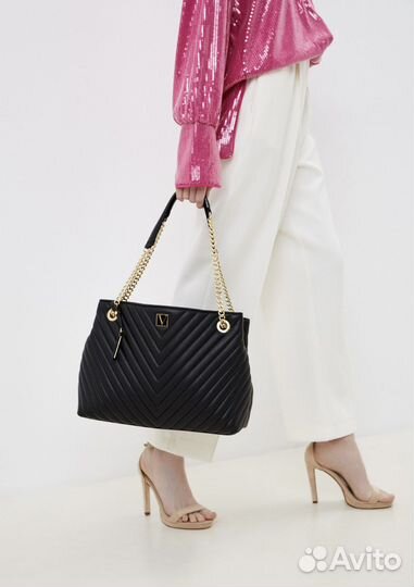 Женская сумка Victoria’s Secret