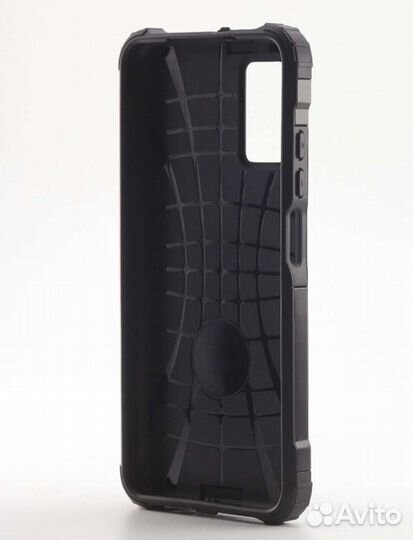 Чехол на Xiaomi Redmi 9t