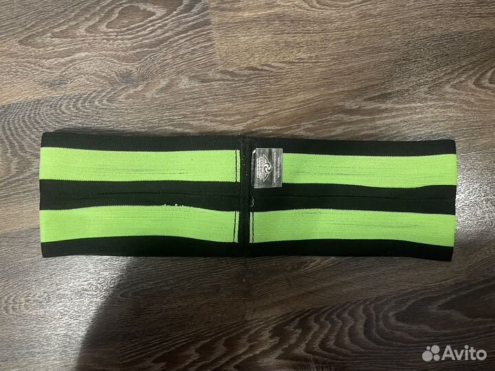 Слингшот для жима Русская турбина