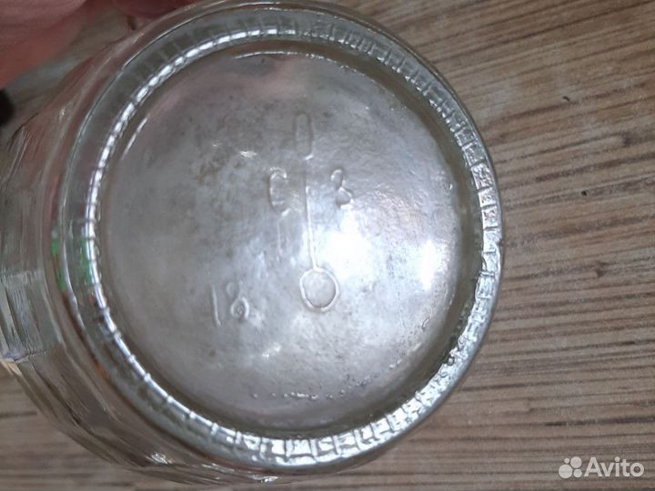 Пивная кружка мещера 0бмен