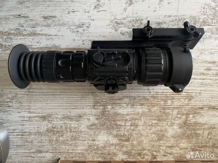 Fortuna general 50l6