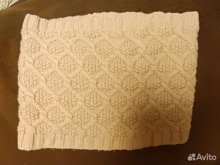 Шапочки для девочки-подростка/девушку