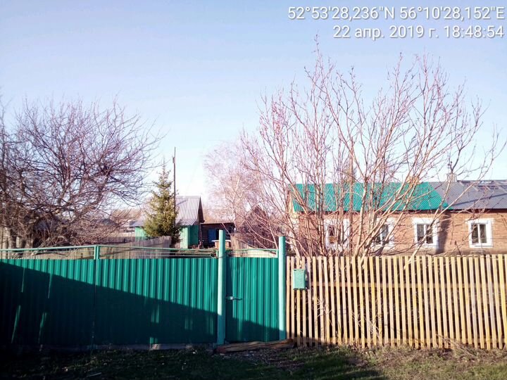 Антоновка мелеузовский. Антоновка мелеузовский. Антоновка мелеузовский. Антоновка мелеузовский. Антоновка мелеузовский.