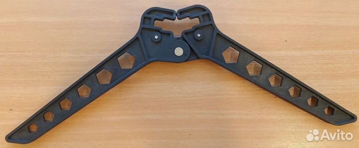 Подставка для лука