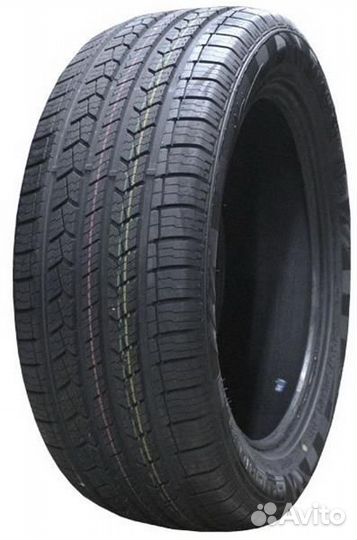 DoubleStar DS01 265/70 R16 112H
