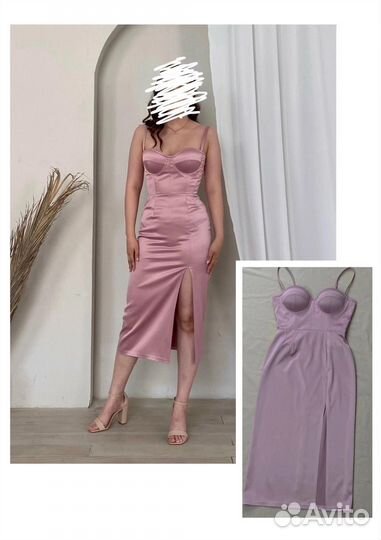 Пошив женской одежды, швея, портной, шью корсеты