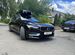 Volvo V90 2.0 AT, 2019, 191 000 км с пробегом, цена 3470000 руб.