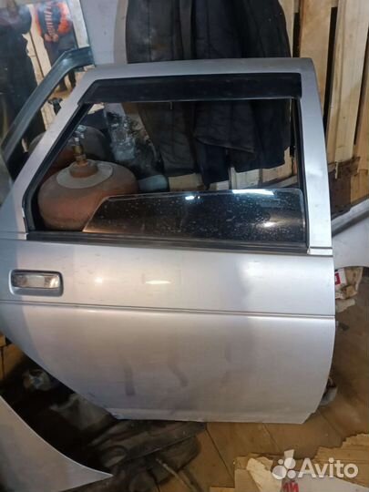 Разбор ваз 2110 1.5 16кл читай описание