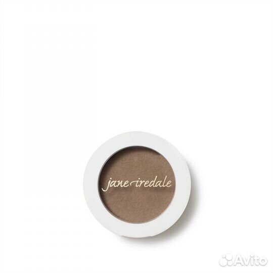 Jane Iredale PureBrow Brow Powder пудра для бровей