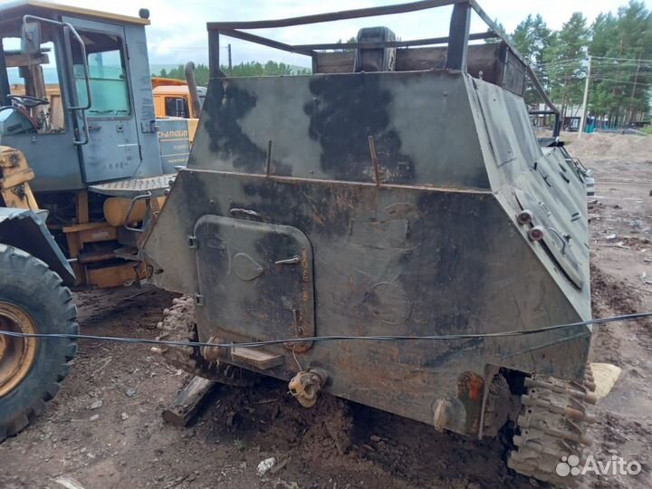 Продается мтлбу