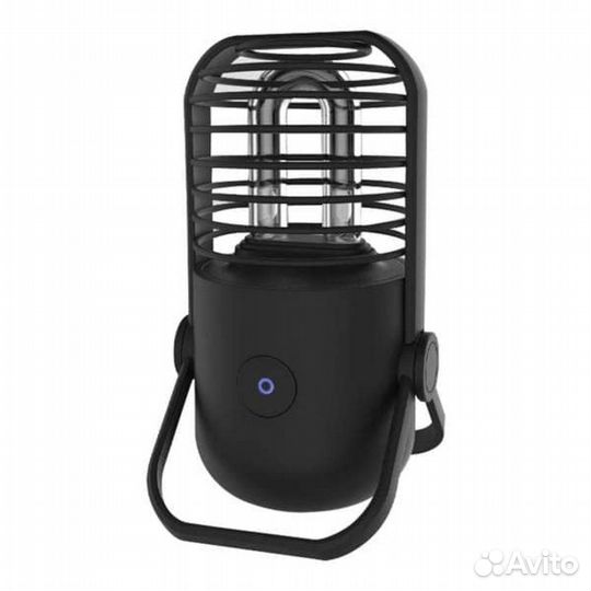 Ультрафиолетовая лампа-стерилизатор Xiaomi Xiaoda