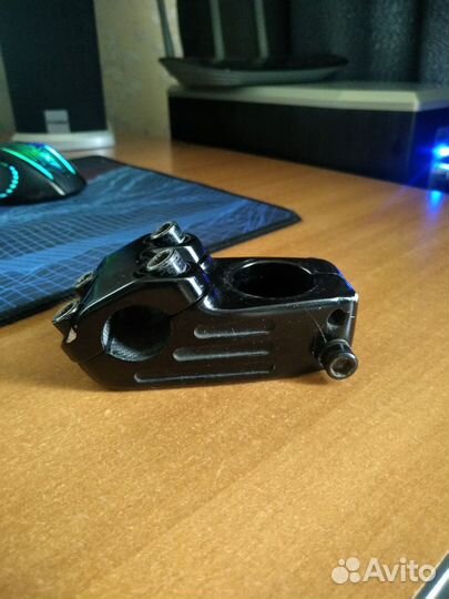 Вынос для bmx