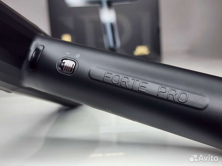 Jrl фен новый, профессиональный