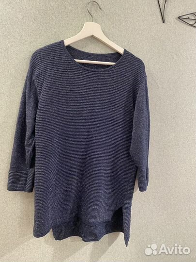 Женские вещи