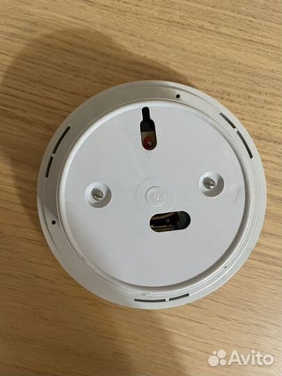 Барометр бр-52