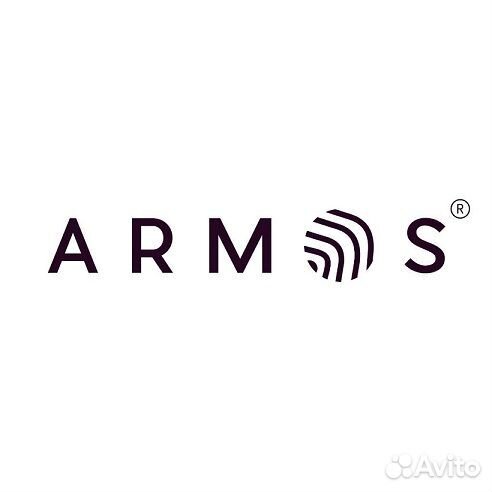 Разнорабочий