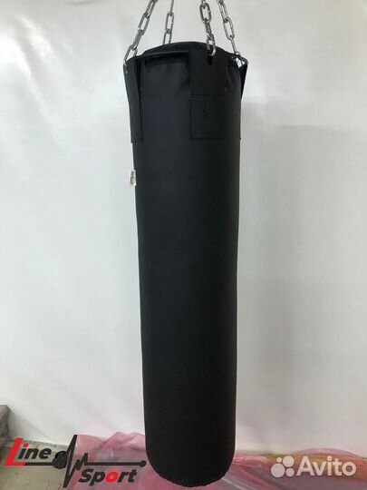 Боксерский мешок 55 кг