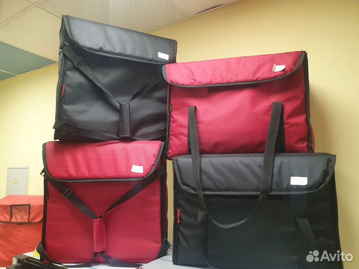 Инвентарь для пиццерии