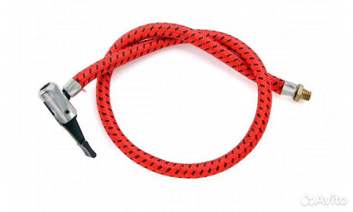 Велосипед шланг для камер