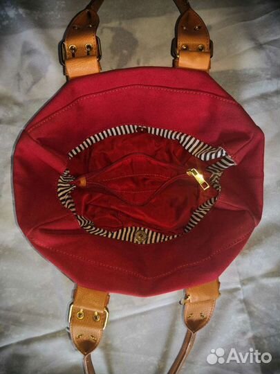 Сумка женская