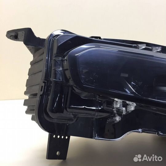 Б/У Б/У Фара правая 8892470494 zeekr