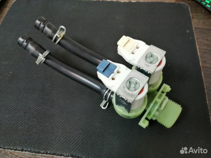 Запчасти для стиральной машины Candy GC4 1061D-07