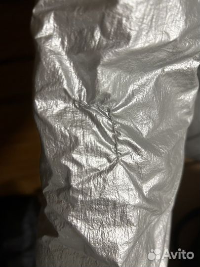 Куртка детская zara 158-164