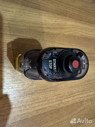 Экшн камера sony