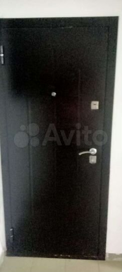 2-к. квартира, 59,3 м², 13/16 эт.